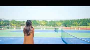 20150421-ZWN_2295