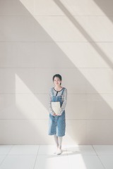 20150425-ZWN_0035