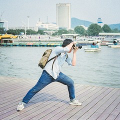 IMG36264(1)