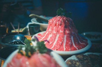 IMG36241(1)