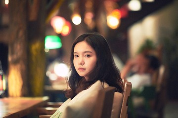 ZWN_1227
