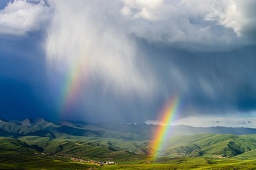_DSC3879-S