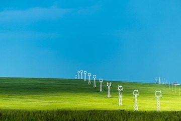 _DSF2814-s