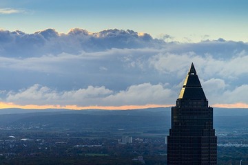 _DSC4508-s