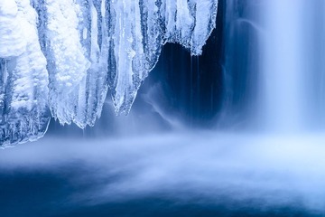 _DSC6827-S
