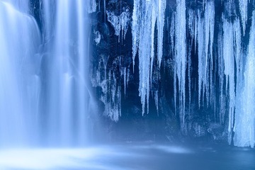 _DSC6825-S