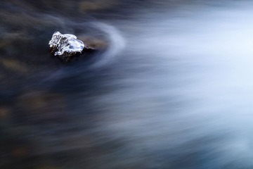 _DSC6852-s