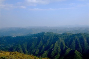 IMG_20161007_113414