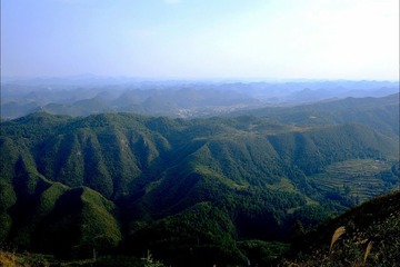 IMG_20161007_113019