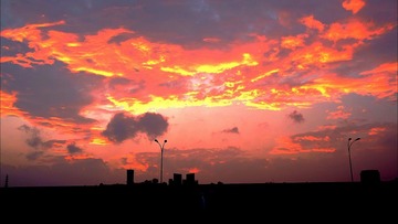 IMG_20161025_215841