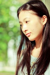 IMG_1870o