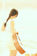 IMG_2085o