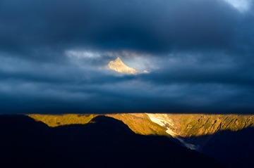 _DSC4273