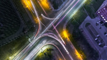 DJI_0108-编辑