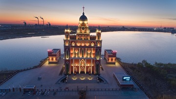 DJI_0151