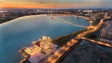 DJI_0161-恢复的