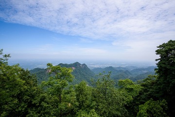 83586C98-4D76-4592-8AC3-E7C15BF0A9C3/L0/001