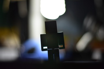 001
