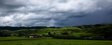 IMG_5096-1600