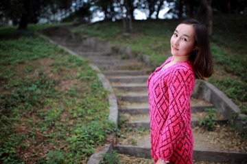 IMG_6151-2