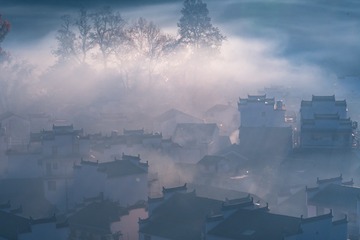 _DSC5070