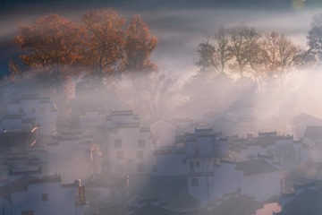 _DSC5061