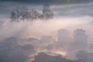 _DSC5066