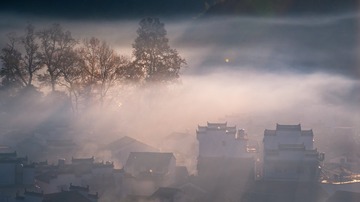 _DSC5063