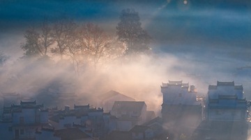 _DSC5047