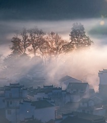 _DSC5058