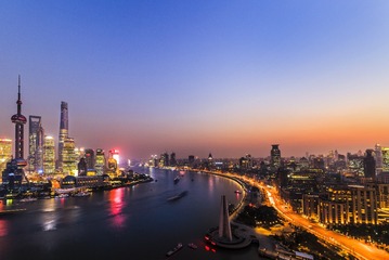 IMG_8704-7