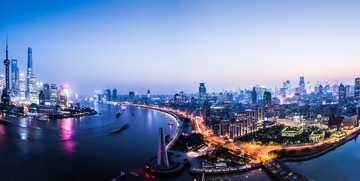 12-24全景3