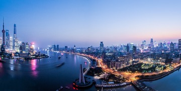 12-24全景4