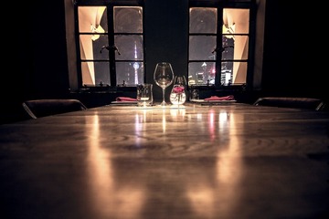 IMG_0644-web