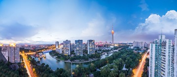 未标题_全景图2 拷贝 2web