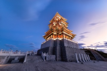 IMG_1184web