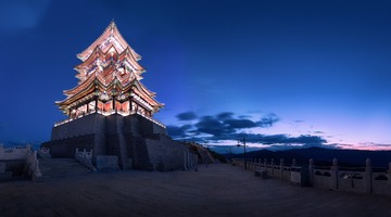 定都阁接片web1