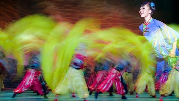 _DSC4648
