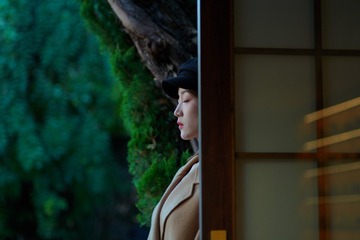 _DSC821822