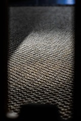 10066