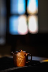 10070
