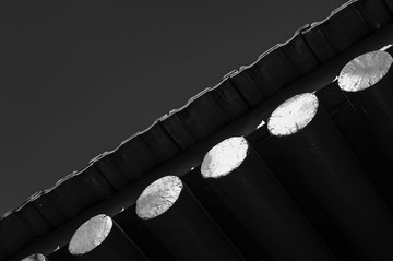 10080