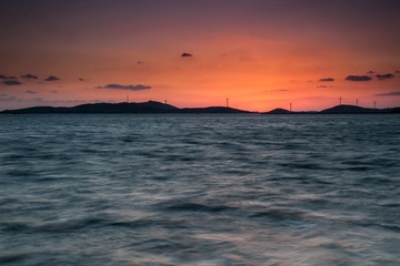 威海12