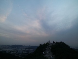 20140826_184731