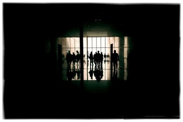 IMG_0044 (2)