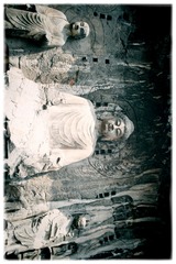 IMG_0081 (2)