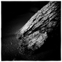 IMG_0132 (3)