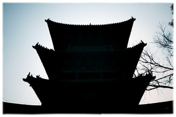IMG_0190 (2)