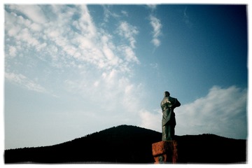 IMG_0204 (2)