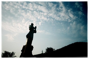 IMG_0205 (2)